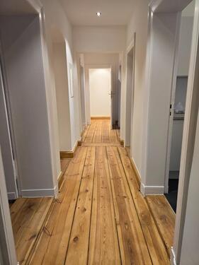 Foto - 3 Zimmer Etagenwohnung in Berlin