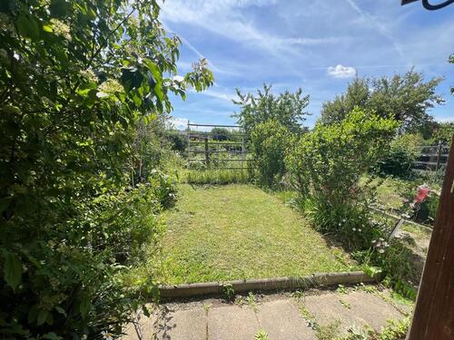 Foto - Grundst&uuml;ck in Leipzig zur Miete