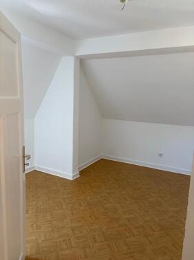 Foto - 2 Zimmer Dachgeschoßwohnung in Kirchhain