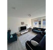 4 Zimmer Wohnung !!! Lesen Sie bitte die BESCHREIBUNG!!! - Herne Baukau