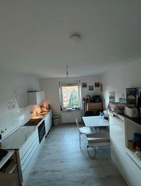 Foto - 4 Zimmer Etagenwohnung zur Miete in Herne