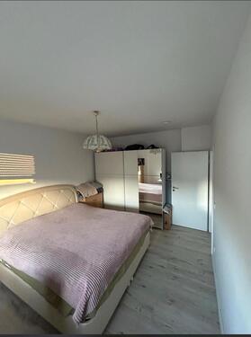 Foto - Etagenwohnung in Herne zur Miete