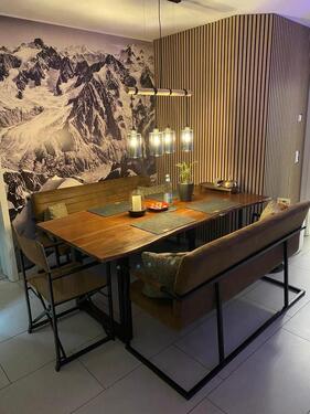 Foto - Provisionsfrei! - 3 Zimmer, die begeistern - Ihr neues Zuhause