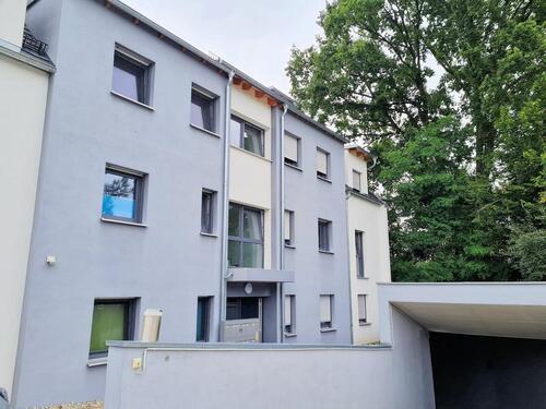 Foto - 3 Zimmer Etagenwohnung zum Kaufen in Oberasbach