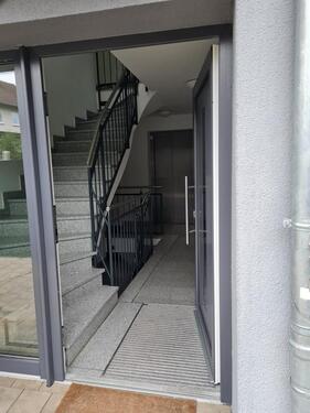 Foto - 3 Zimmer Etagenwohnung in Oberasbach