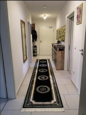 Foto - Etagenwohnung in Oberasbach zum Kaufen