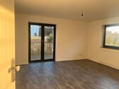 Foto - 1-Zimmer-Apartment in Linden OT Leihgestern zu vermieten