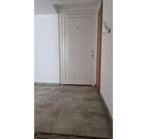 Mietwohnung Remchingen - 900,00&nbsp;EUR Kaltmiete, ca.&nbsp; 70,00&nbsp;m&sup2; in Remchingen (PLZ: 75196)