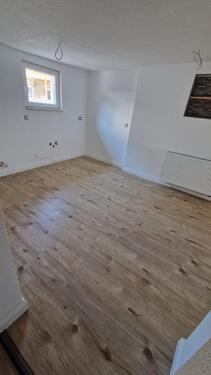 Foto - 3 Zimmer Etagenwohnung zur Miete in Remchingen