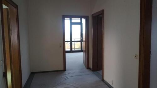 Foto - 2 Zimmer Dachgeschoßwohnung in Overath