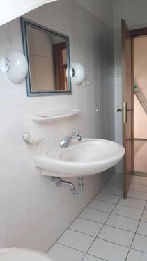 Foto - Dachgeschoßwohnung in Overath zur Miete