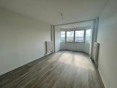 Foto - 1 Zimmer Etagenwohnung in Dresden