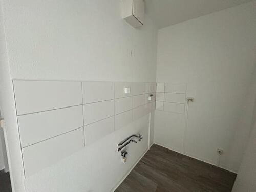 Foto - Etagenwohnung in Dresden zur Miete