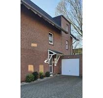 Kevelaer-2Zi.KB in Dreifamilienhaus - Geldern