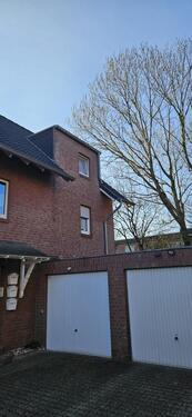 Foto - 2 Zimmer Etagenwohnung zur Miete in Geldern