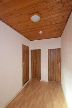 Foto - 3 Zimmer Etagenwohnung in Halle (Saale)