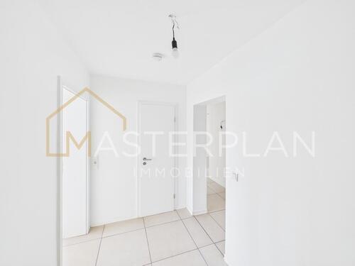 Foto - 5 Zimmer Etagenwohnung zur Miete in Nalbach