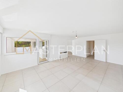 Foto - 5 Zimmer Etagenwohnung in Nalbach