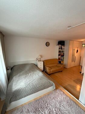 Foto - 1 Zimmer andere in Köln