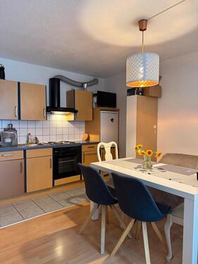 Foto - andere in Köln zur Miete