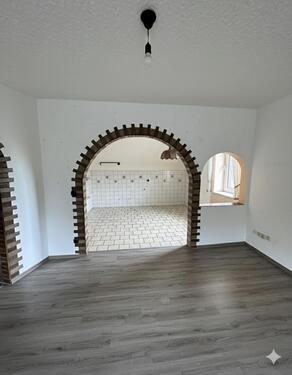 Foto - 3 Zimmer Dachgeschoßwohnung in Essen