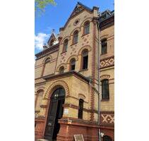 Wohnung zu vermieten Altbauvilla - Wiesbaden Südost