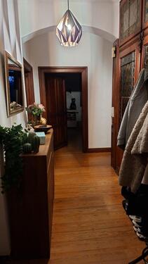 Foto - 3 Zimmer Erdgeschoßwohnung zur Miete in Wiesbaden