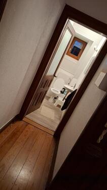 Foto - Erdgeschoßwohnung in Wiesbaden zur Miete