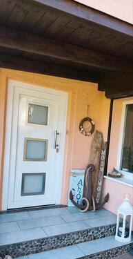 Foto - Einfamilienhaus in Neubukow zum Kaufen