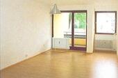 Foto - 1Z- Wohnung im Zentrum von Kehl – Nähe Fußgängerzone