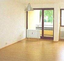 1Z- Wohnung im Zentrum von Kehl – Nähe Fußgängerzone
