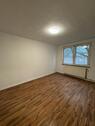 Foto - Helle 1-Zimmer Wohnung in Aachen Rothe Erde