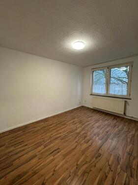Foto - Helle 1-Zimmer Wohnung in Aachen Rothe Erde