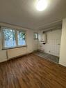 Foto - 1 Zimmer Etagenwohnung zur Miete in Aachen