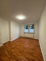 Foto - Etagenwohnung in Aachen zur Miete