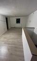 Foto - Haushälfte zu vermieten ca 90 m2