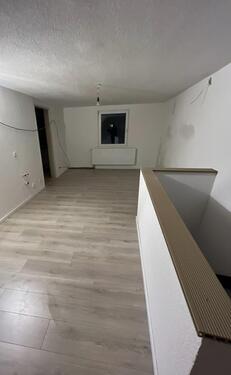 Foto - Haushälfte zu vermieten ca 90 m2