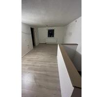 Haushälfte zu vermieten ca 90 m2 - Ehingen (Donau)