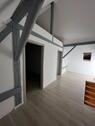 Foto - 3 Zimmer Etagenwohnung zur Miete in Ehingen (Donau)