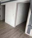 Foto - 3 Zimmer Etagenwohnung in Ehingen (Donau)