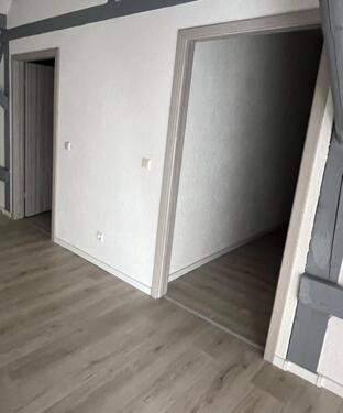 Foto - 3 Zimmer Etagenwohnung in Ehingen (Donau)