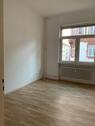 Foto - 3 Zimmer Etagenwohnung zur Miete in Mannheim
