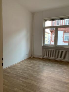 Foto - 3 Zimmer Etagenwohnung zur Miete in Mannheim