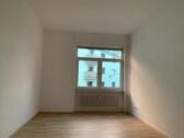 Foto - 3 Zimmer Etagenwohnung in Mannheim