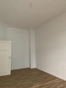 Foto - Etagenwohnung in Mannheim zur Miete
