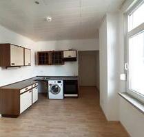 1ZKB Wohnung in Koblenz - Süd - 410,00 EUR Kaltmiete, ca. 30,00 m² in Koblenz (PLZ: 56068) 1ZKB Wohnung in Koblenz - Süd - 410,00 EUR Kaltmiete, ca. 30,00 m² in Koblenz (PLZ: 56068)