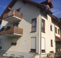 2-Raum-Wohnung am Rand der Dresdner Heide - Dresden Langebrück