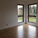 Foto - Etagenwohnung in Dresden zur Miete