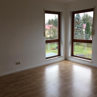 Foto - Etagenwohnung in Dresden zur Miete
