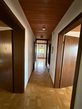 Foto - 3.5 Zimmer Etagenwohnung zur Miete in Heilbronn